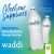 waddi springs