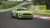Supercars driver powered by BP Ultimate