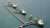 Anchor chain inspection
