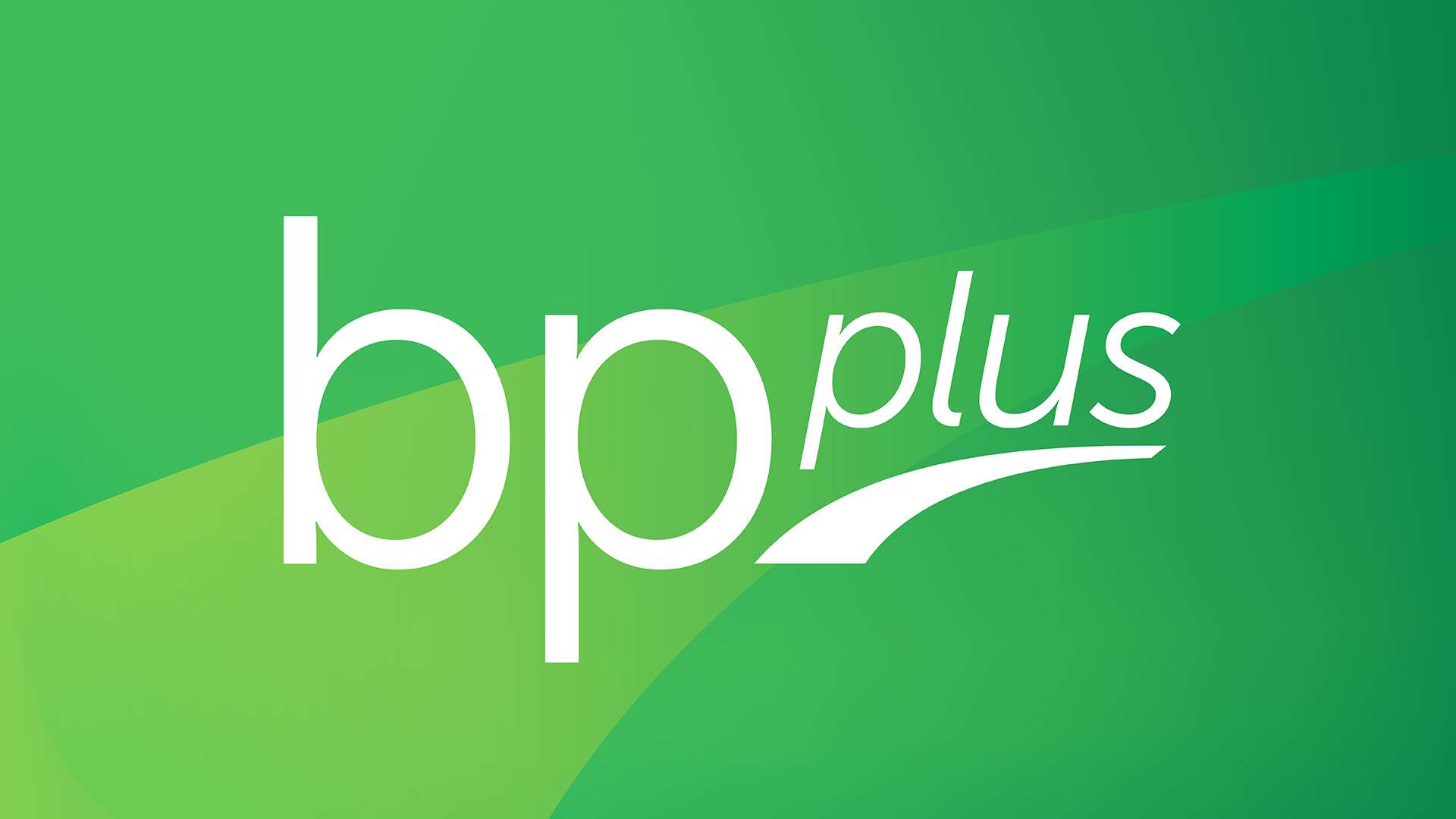 Plus app. BP Plus топливная карта. BP Plus