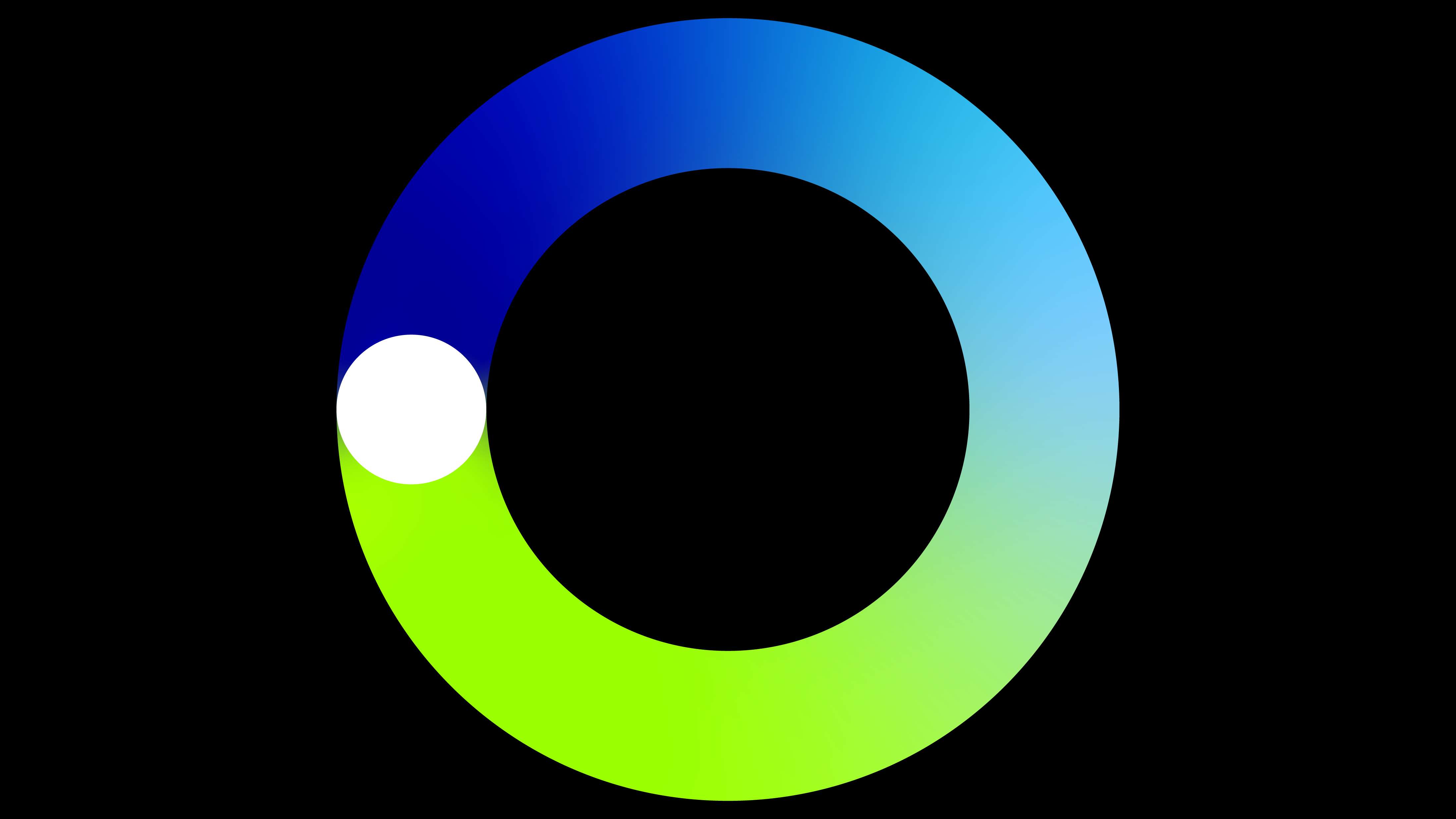 Bp pulse deals network