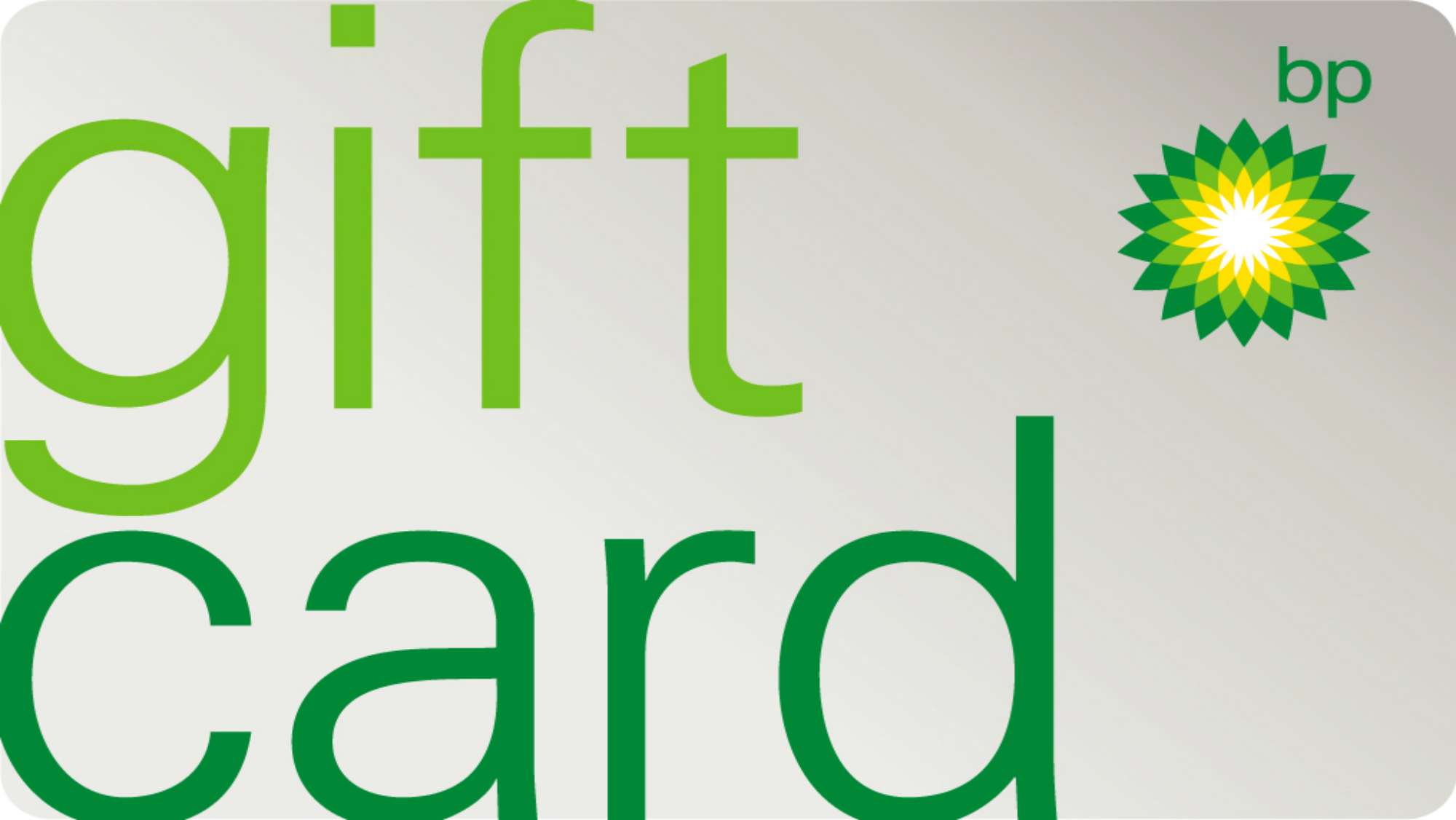 Buy bp gift discount card online