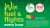 win fuel & flights every hour