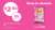 Pink Thins