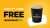 Every fifth coffee free download