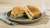 Toasties