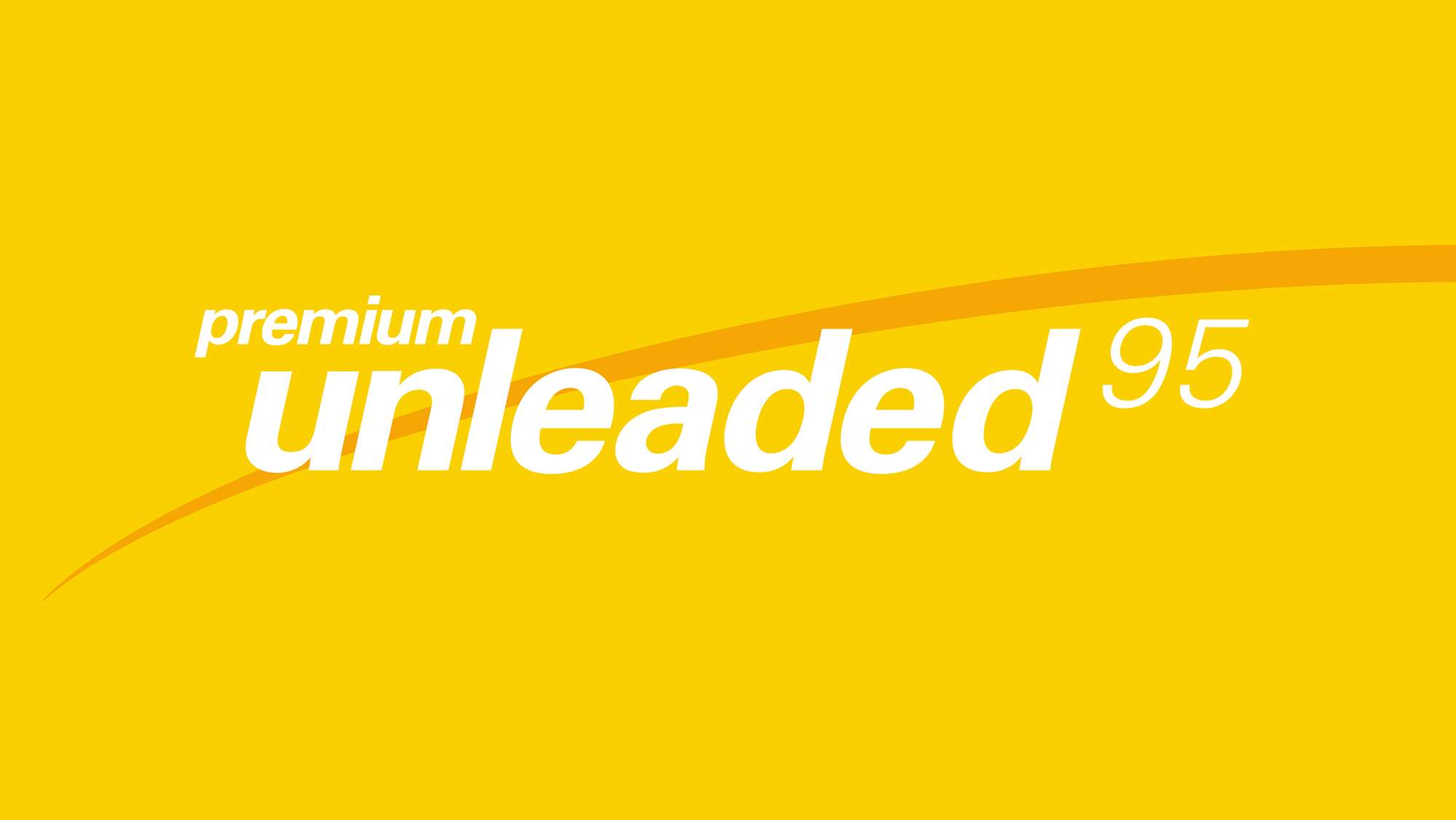 Premium Unleaded 95 Products And Services Home premium-unleaded-95-products-and-services-home