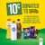 BP Rewards Qantas June Offer
