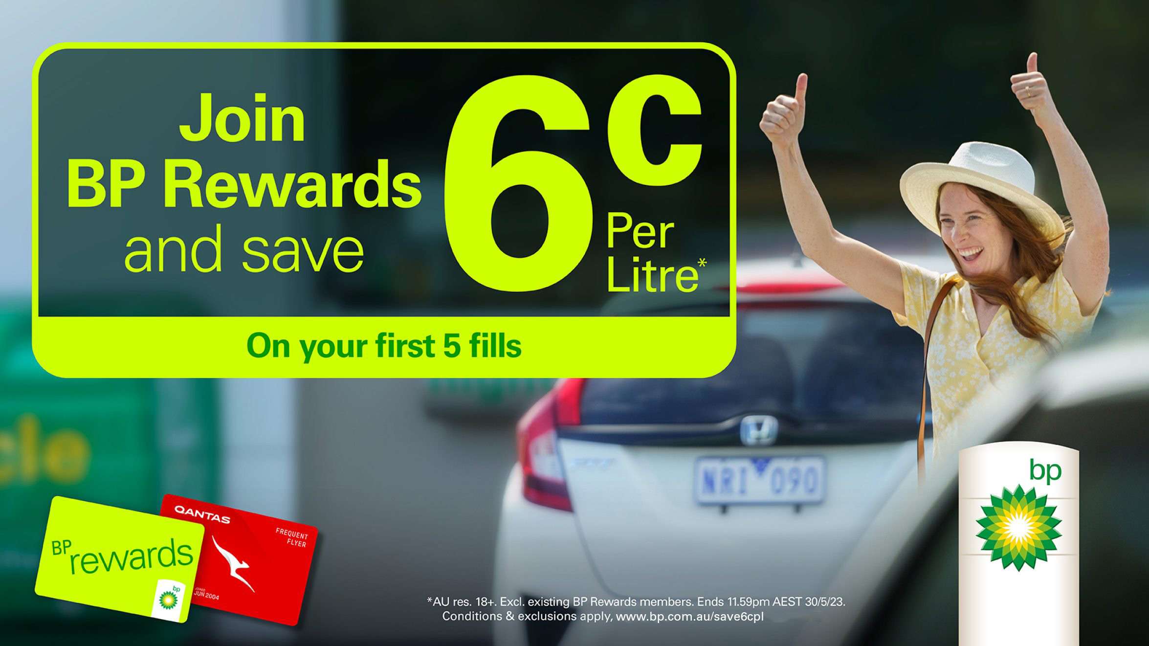 Save 6CPL Products and services Home