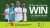 au-bp-rewards-tottenham
