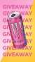 give away 