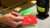 BP Rewards Qantas Business Rewards