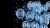 nanotechnology and abstract graphene structures
