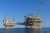 Shah Deniz awards three new contracts for compression project