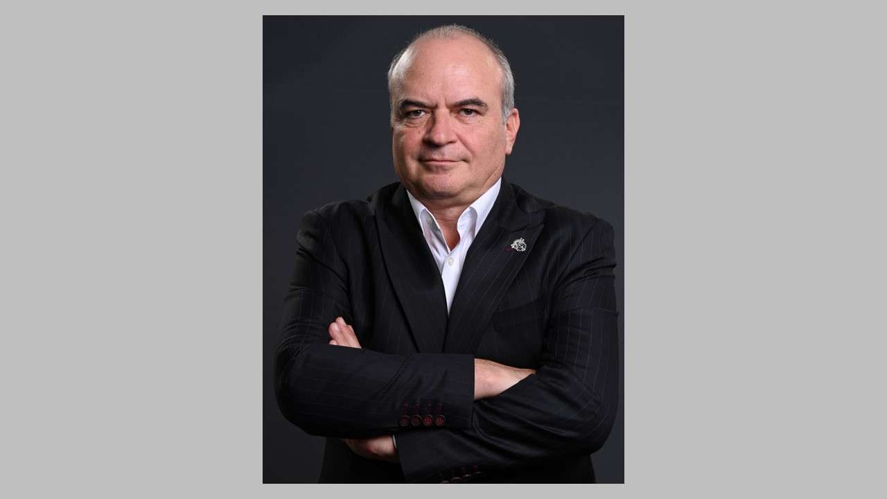 Мамедов кенан габилович. Мамедов год рождения. Субхан мамедов субо. Илкин мамедов. Мамедов год рождения.