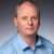 Jim O'Leary, BP GWO