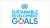 UN Sustainable Development Goals