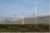 Wind energy, Chile