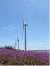 Wind energy, Chile