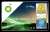 Comparison of fuel cards is important to select the perfect product for your company, calmly check which will be the best BP fuel card for your company