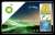 BP Plus is a great fuel card for small businesses. The best fuel card for business is the one, that fulfil its needs