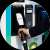bp fuel card that can also be used for charging electric cars. Hybrid car owners need a fuel card that can pay for both fuel and charging at bp stations