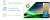 Car fleet management made easy thanks to bp, fleet management tools created by industry leader