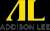 addison lee logo