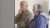 Pensioners