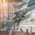 H2Teesside could supply heavy industries that normally rely on coal for the high temperatures they require, such as steel...