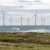 Renewable energy, including from offshore wind, will be used to produce green hydrogen