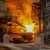 H2Teesside could supply heavy industries that normally rely on coal for the high temperatures they require, such as steel...