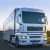 Hydrogen will play an important role in decarbonizing heavy transportation