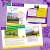 STEM resources
