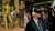 50 years supporting UK education