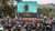 BP's opera in the park – Duthie Park, Aberdeen, 2018