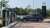 bp Chargemaster at M&S’s newest store – Maidstone Eclipse Park