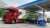 bp man truck bus to-pilot digital in-truck payments