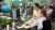 Gas traders at BP's Canary Wharf office