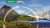 Secondary resources – bp educational service