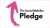The social mobility pledge