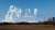 Spotlight on bp's Teesside projects