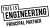 This Is Engineering – principal partner