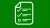 COLAG application form