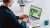 Reduce costs & improve efficiencies