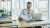 The changing role of a fleet manager