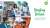 bp’s impact on the UK economy in 2023
