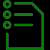 bp computer laptop pictograms