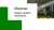 Discover lower carbon solutions