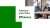 Improve Efficiency and Optimize TCO